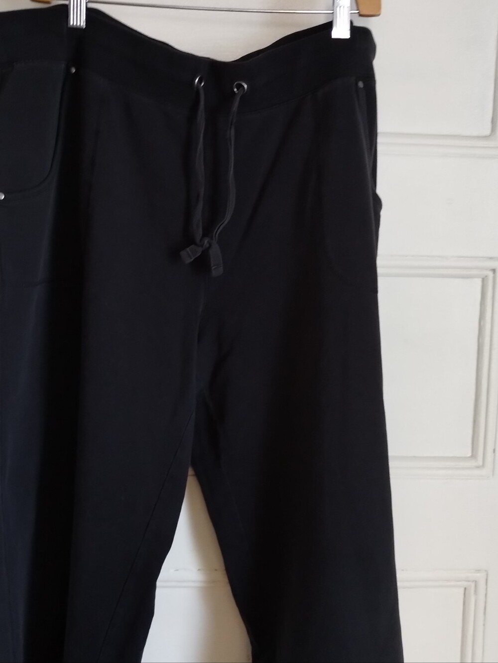 George Capris SZ 2x